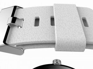 watch tayroc soho Modelo 3D