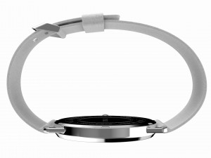 watch tayroc soho Modelo 3D