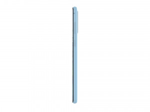 samsung galaxy s20 cloud blue 3D 模型