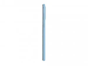 samsung galaxy s20 cloud blue 3D Model