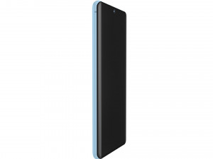 samsung galaxy s20 cloud blue 3D 模型