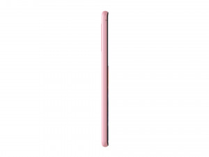 samsung galaxy s20 cloud pink 3D 模型