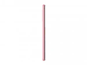 samsung galaxy s20 cloud pink 3D Model
