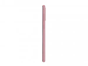 samsung galaxy s20 cloud pink 3D Model