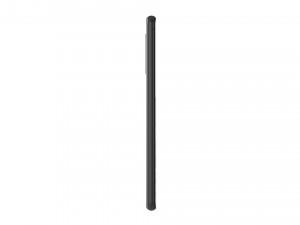 samsung galaxy s20 cosmic gray 3D Модель