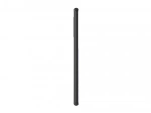 samsung galaxy s20 cosmic gray 3D Model
