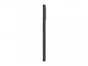 samsung galaxy s20 cosmic gray 3D Модель