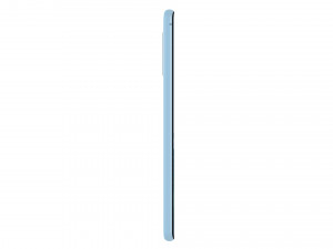 samsung galaxy s20 plus cloud blue 3D 模型