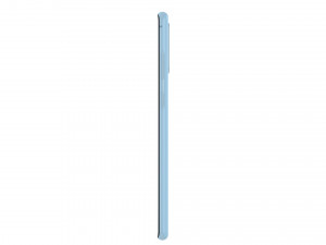 samsung galaxy s20 plus cloud blue 3D 模型