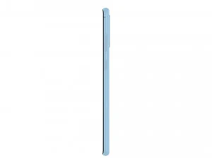 samsung galaxy s20 plus cloud blue 3D Model