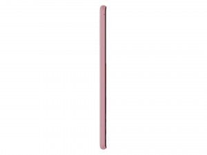 samsung galaxy s20 plus cloud pink 3Dモデル
