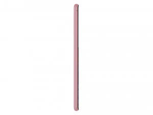 samsung galaxy s20 plus cloud pink 3D Model