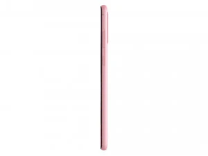 samsung galaxy s20 plus cloud pink 3D Model