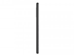samsung galaxy s20 plus cosmic gray Modèle 3D