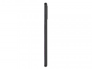 samsung galaxy s20 plus cosmic gray Modèle 3D