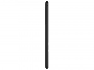 samsung galaxy s20 ultra cosmic black Model 3D