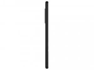 samsung galaxy s20 ultra cosmic black 3D Model