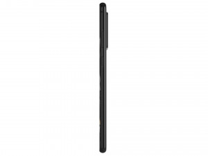 samsung galaxy s20 ultra cosmic black Model 3D