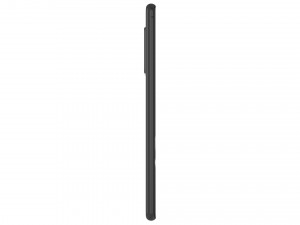 samsung galaxy s20 ultra cosmic gray Modelo 3D