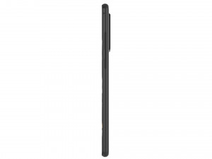 samsung galaxy s20 ultra cosmic gray Modelo 3D