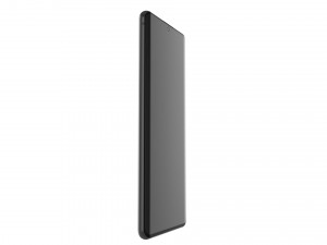 samsung galaxy s20 ultra cosmic gray Modelo 3D