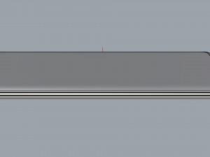 samsung galaxy s20 ultra cosmic gray Modelo 3D
