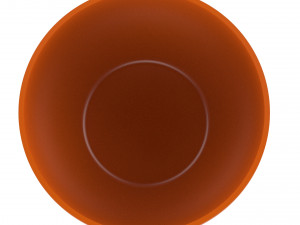 vase for plant 03 with 3 different sizes Model do druku 3D