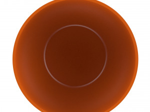 vase for plant 03 with 3 different sizes Model do druku 3D