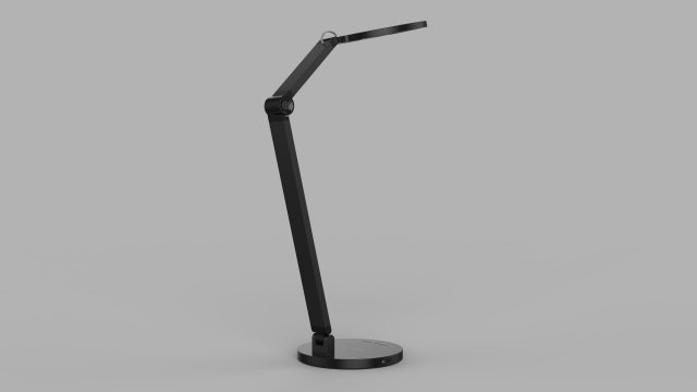 Momax 2025 desk lamp