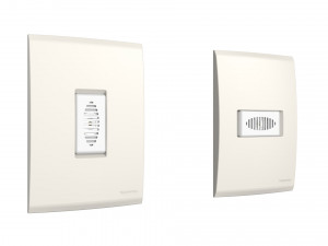 tramontina liz collection beige Modelo 3D