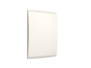 tramontina liz collection beige Modelo 3D