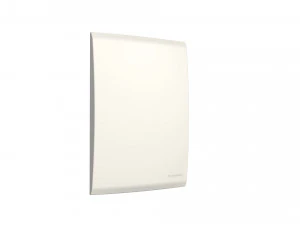 tramontina liz collection beige 3D Model