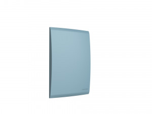 tramontina liz collection blue jeans 3D 모델