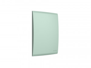 tramontina liz collection slate green 3D Model