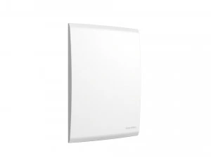 tramontina liz collection white 3D Model
