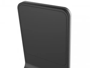 ग्राउंड टोटेम सेल्फ सर्विस 01 3D मॉडल