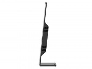 ground totem self service 02 3D Model