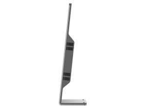 ground totem self service 03 Modello 3D