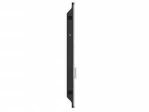 wall totem self service 01 Model 3D