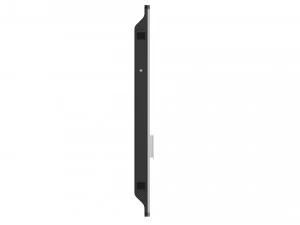 wall totem self service 01 3D Model