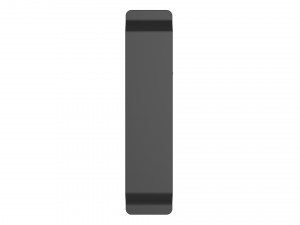 wall totem self service 01 Model 3D
