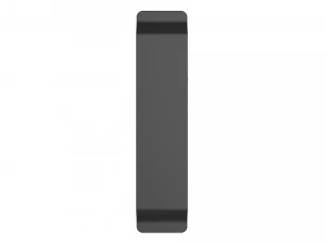 wall totem self service 01 3D Model