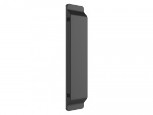 wall totem self service 01 Model 3D