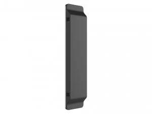 wall totem self service 01 3D Model