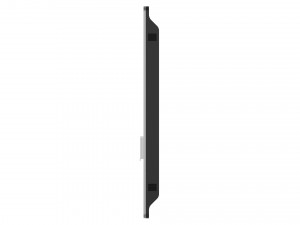 wall totem self service 01 Model 3D