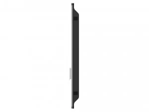 wall totem self service 01 3D Model