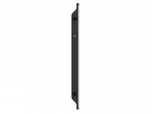 wall totem self service 02 3D Модель
