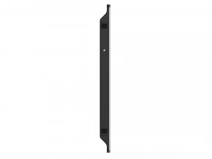 wall totem self service 02 3D Model