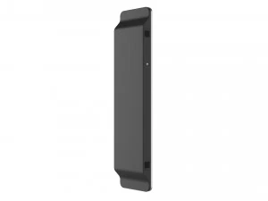 wall totem self service 02 3D Model