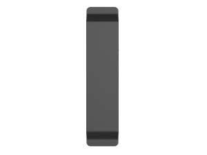 wall totem self service 02 3D Модель